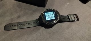 Smartwatch Huawei Watch GT 2e
