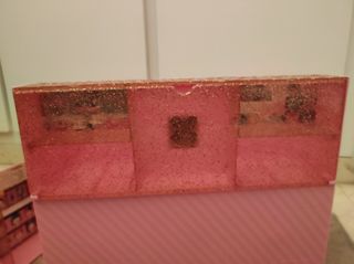 Estante gigante para L.O.L. surprise