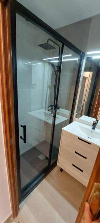 Reparaciones del hogar