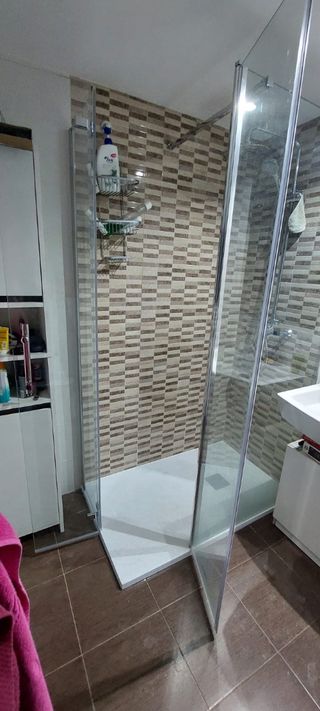 Reparaciones del hogar