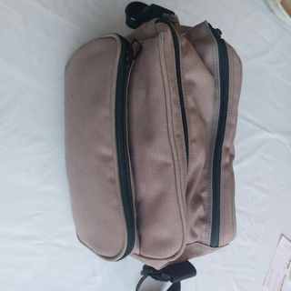 CÁMARA DE FOTOS NIKON FG-20