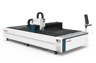 Máquina de corte laser 3015C