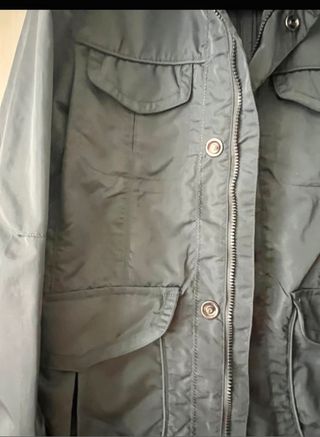 Giacca leggera Peuterey