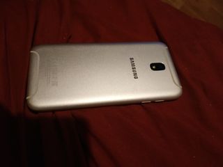 Samsung Galaxy j7 2017 piezas