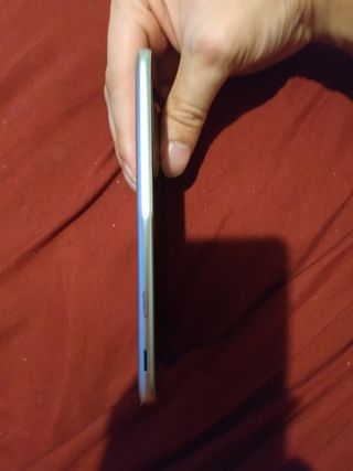 Samsung Galaxy j7 2017 piezas