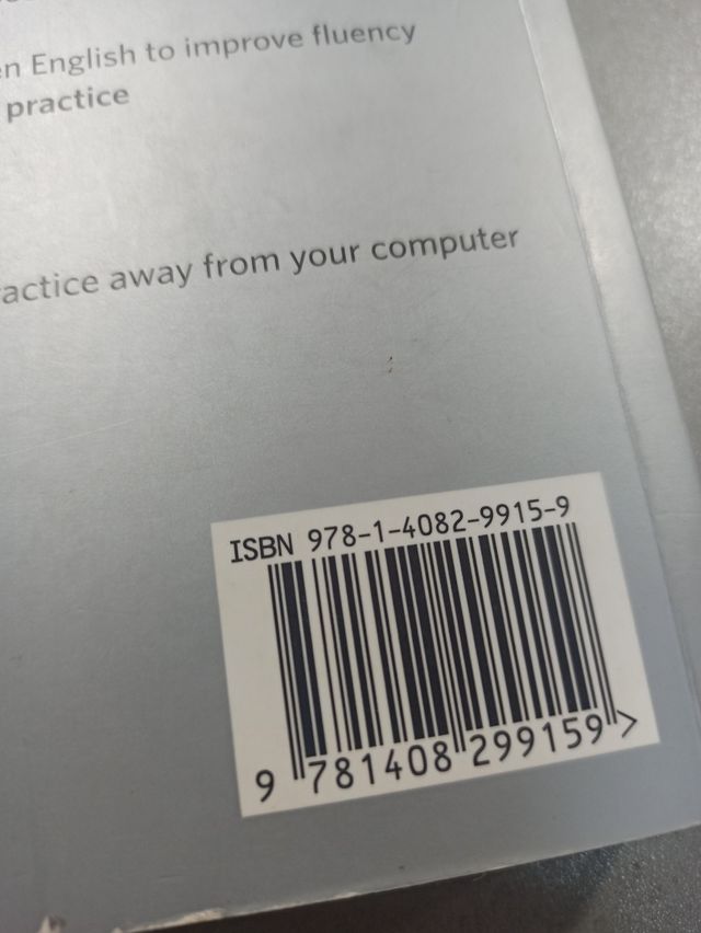 MyGrammarLab intermediate