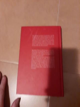 Los manuscritos de Magdala