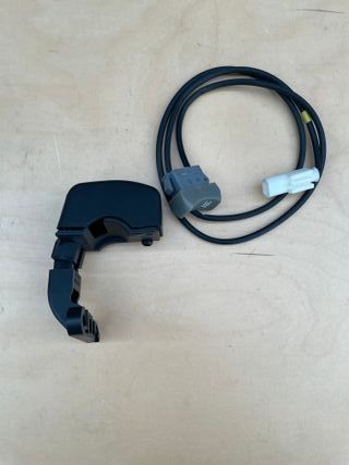 CONJUNTO INTERRUPTOR ASC BMW R1200RT K1200GT