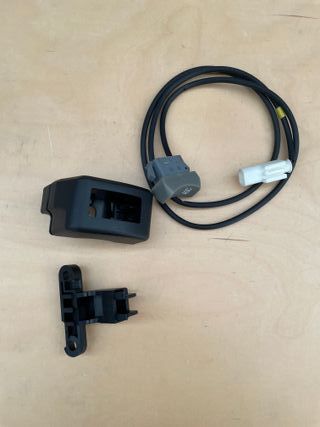 CONJUNTO INTERRUPTOR ASC BMW R1200RT K1200GT