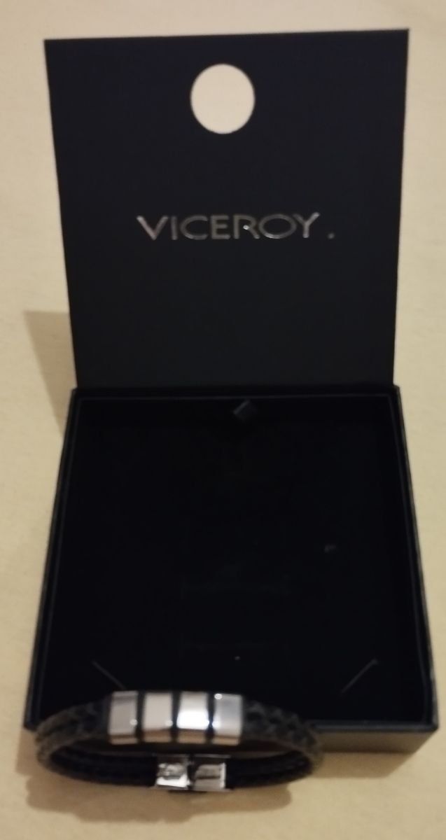 Pulsera Viceroy