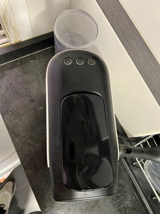 cafetera L’or Barista