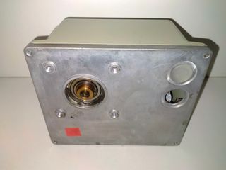 Servomotore Honeywell 