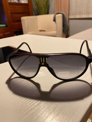 Gafas de sol mujer Carrera