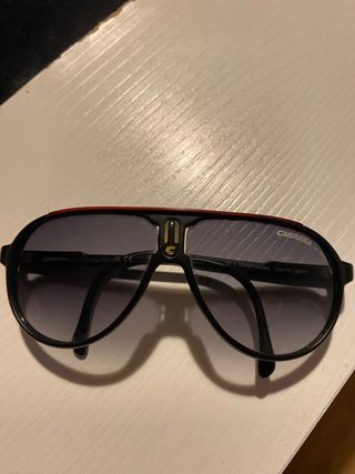 Gafas de sol mujer Carrera