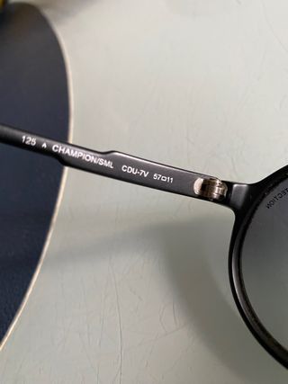 Gafas de sol mujer Carrera