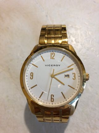 viceroy