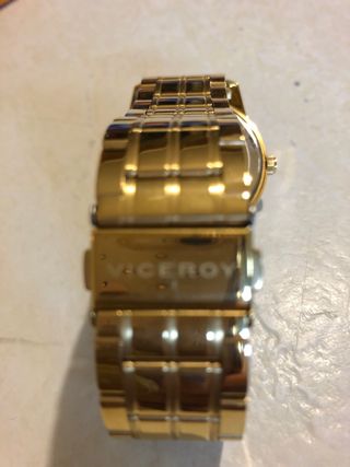 viceroy