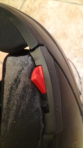 Casco L52 FF 370