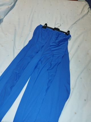 Precioso pantalón SHEIN de vestir