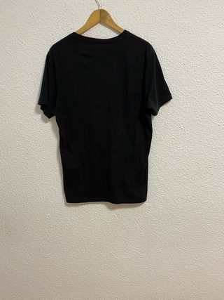 Camiseta Levis hombre