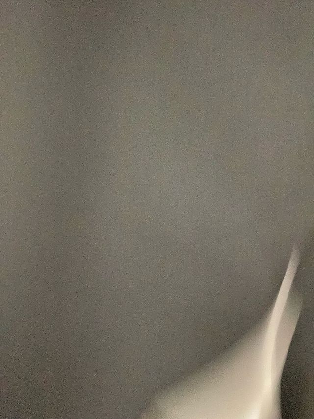 Pantalon Zara hombre