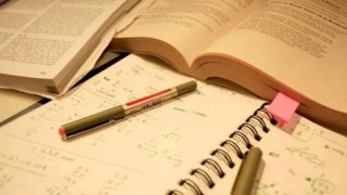 CLASES PARTICULARES MUNGIA