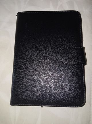 Funda ebook 