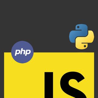 Desarrollo web y SEO / JS / PHP / Python