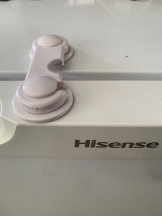 nevera 12 / 24 voltios con congelador real -17