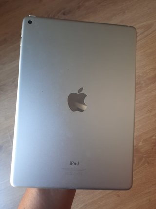 Ipad Air 2 64 GB