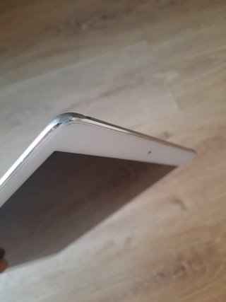 Ipad Air 2 64 GB