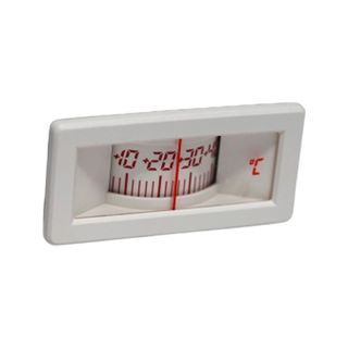 Arcón congelador HF550 AL HC INFRICO