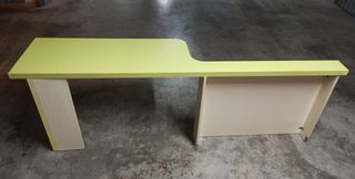 Conjunto muebles para habitación completa