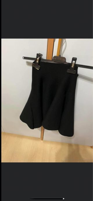 Gonna taglia small/medium