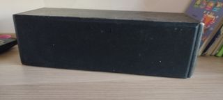 Equipo de sonido 5.1 onkyo