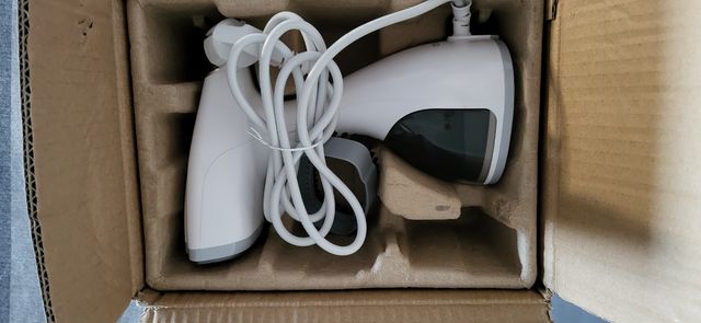 plancha vertical Dodocool