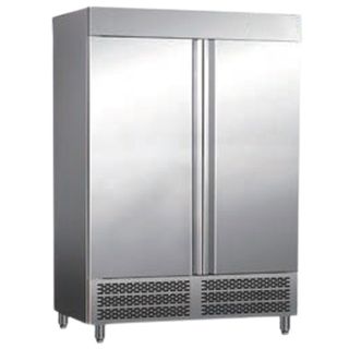 Armario de refrigeración