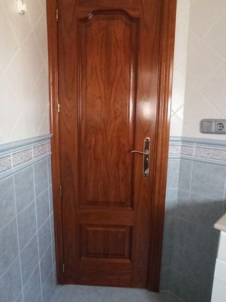 Puertas