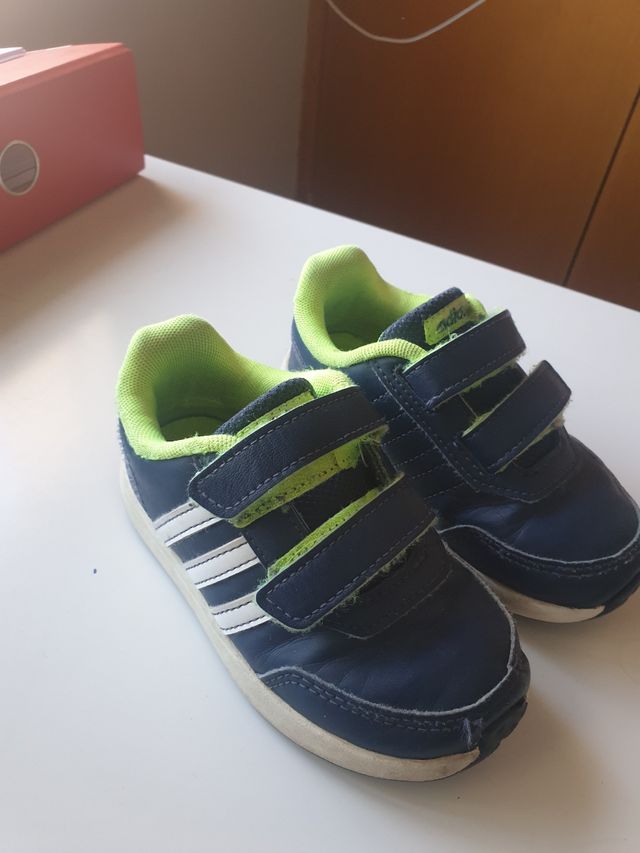 Sneakers per bambini
