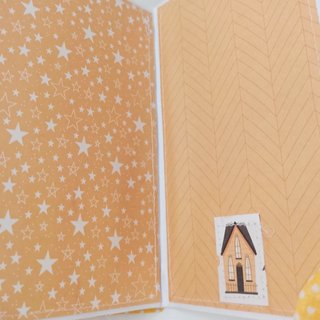 Álbum Halloween