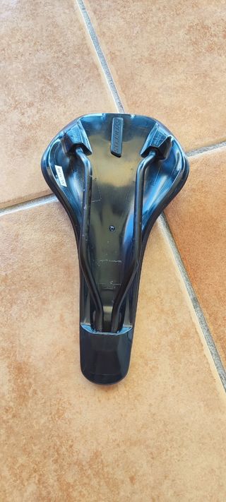 Sillín Syncros Belcara