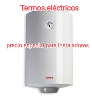 Aíre acondicionado 4.500 frigorias