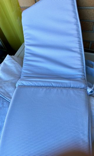 Conjunto Mon Petit Nicolás