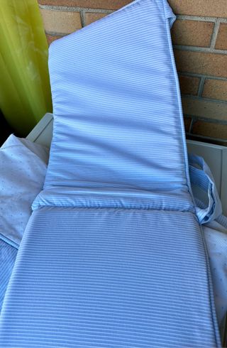 Conjunto Mon Petit Nicolás