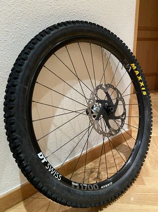 Llantas specialized turbo 