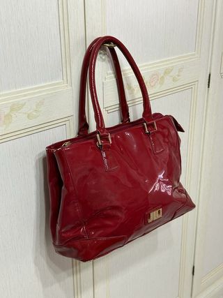 Borsa 👜 a Mano/Tracolla da Donna