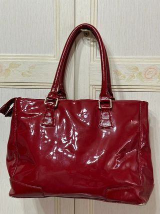 Borsa 👜 a Mano/Tracolla da Donna