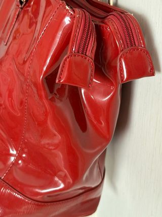 Borsa 👜 a Mano/Tracolla da Donna