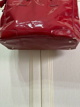 Borsa 👜 a Mano/Tracolla da Donna