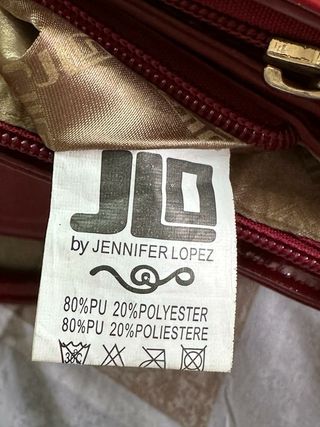 Borsa 👜 a Mano/Tracolla da Donna